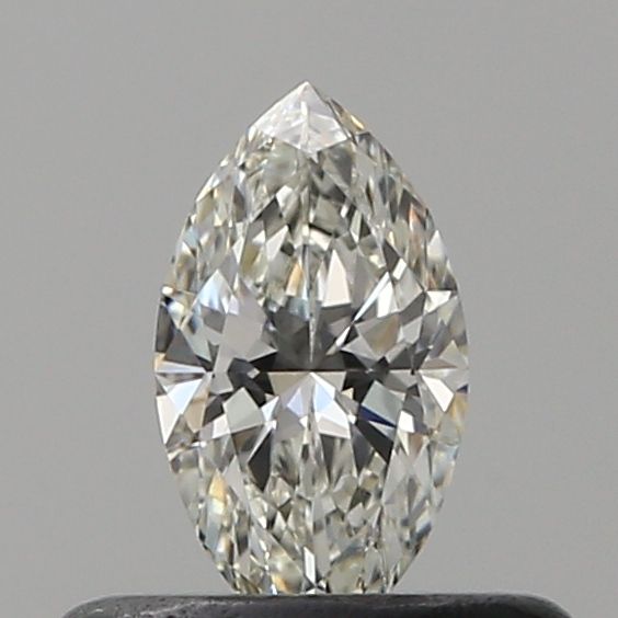 Marquise Diamond