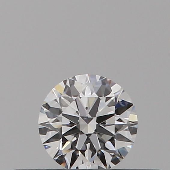 Round Diamond