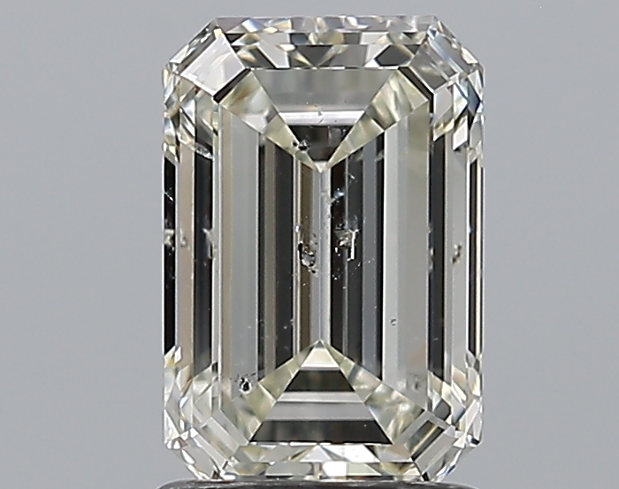 Emerald Diamond