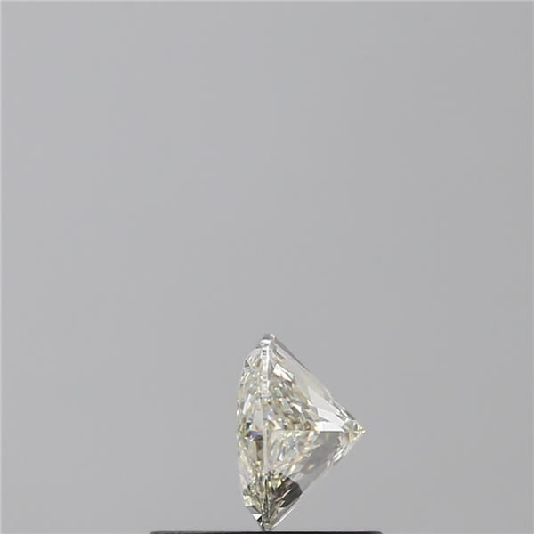 1.03 Carat Marquise Loose Diamond, J, VS2, Ideal, IGI Certified