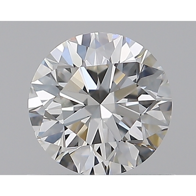 Details about   ROUND SHAPED 0.07 CT SMALL SOLITAIRE G-H/ SI EARTH MIND LOOSE DIAMOND N07GK04 