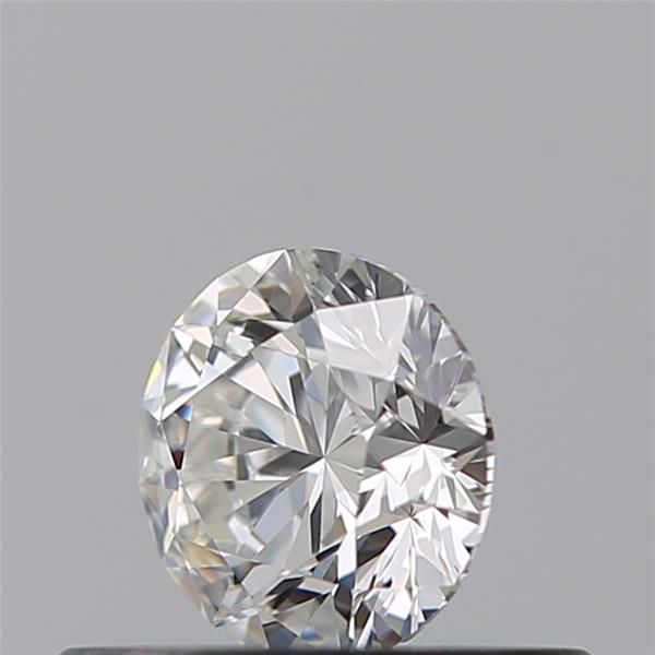 0.30 Carat Round Loose Diamond, F, VVS2, Super Ideal, GIA Certified | Thumbnail