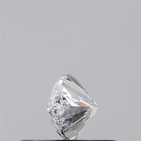 0.50 Carat Marquise Loose Diamond, D, SI1, Super Ideal, GIA Certified | Thumbnail