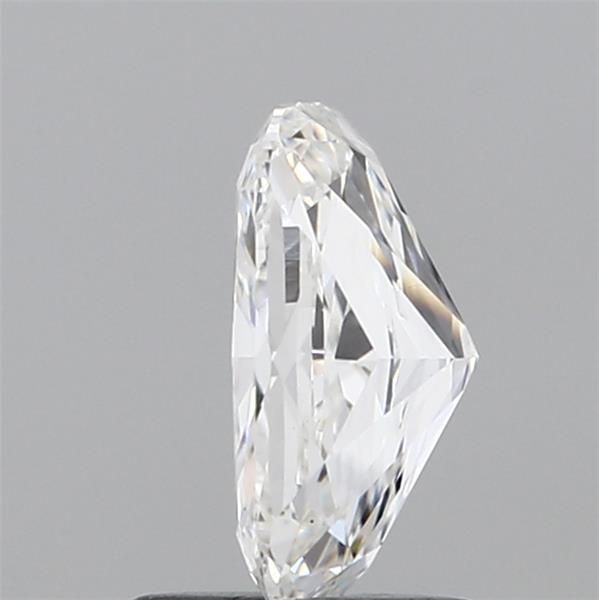 Cushion Diamond