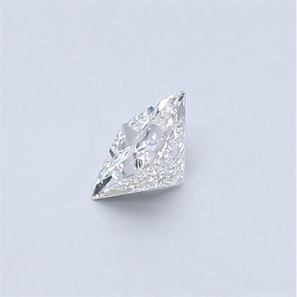 0.30 Carat Princess Loose Diamond, E, VS1, Super Ideal, GIA Certified