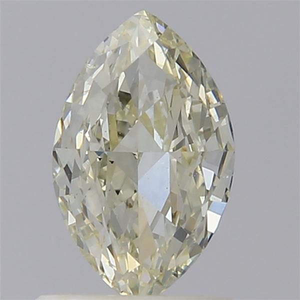 1.01 Carat Marquise Loose Diamond, M, SI1, Ideal, GIA Certified | Thumbnail