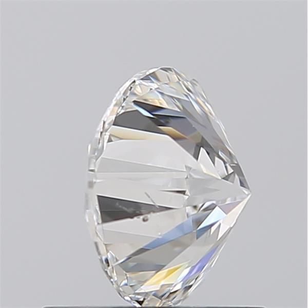 1.00 Carat Round Loose Diamond, E, SI1, Super Ideal, GIA Certified | Thumbnail