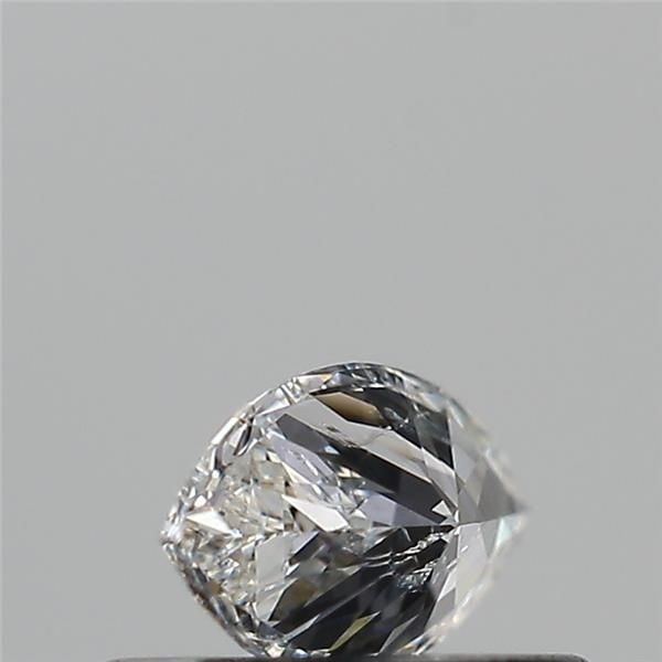 0.30 Carat Marquise Loose Diamond, F, I1, Ideal, GIA Certified | Thumbnail