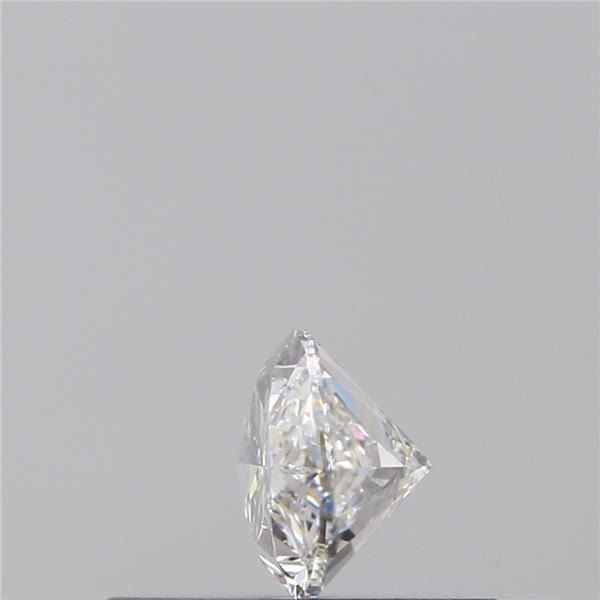 0.51 Carat Marquise Loose Diamond, F, VS2, Ideal, GIA Certified