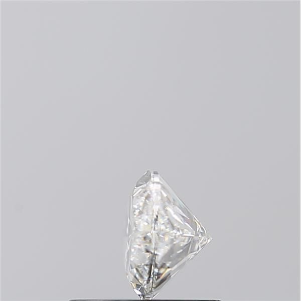 1.00 Carat Marquise Loose Diamond, G, VS1, Super Ideal, GIA Certified
