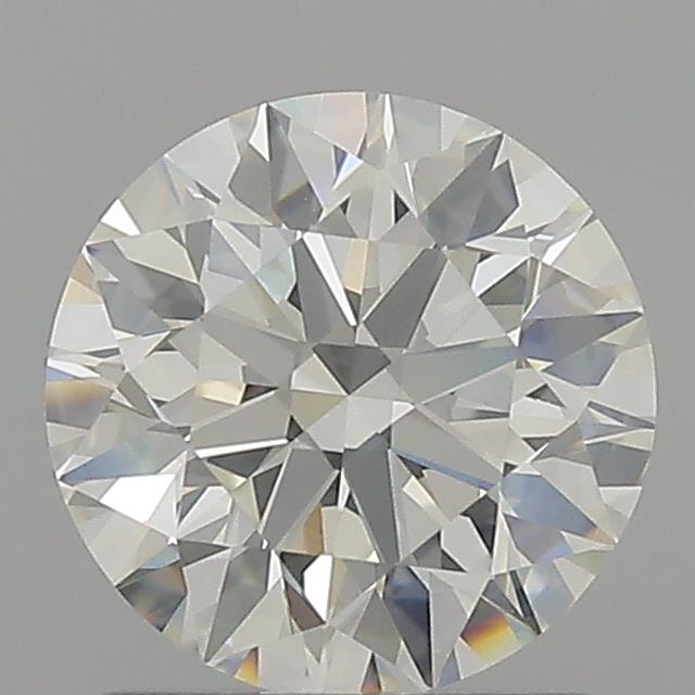 1.15 Carat Round Loose Diamond, I, SI1, Super Ideal, GIA Certified | Thumbnail