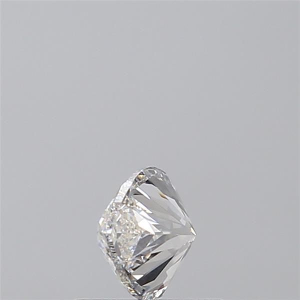 1.00 Carat Marquise Loose Diamond, G, VS2, Ideal, GIA Certified | Thumbnail