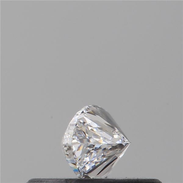 0.30 Carat Marquise Loose Diamond, D, VVS2, Good, GIA Certified