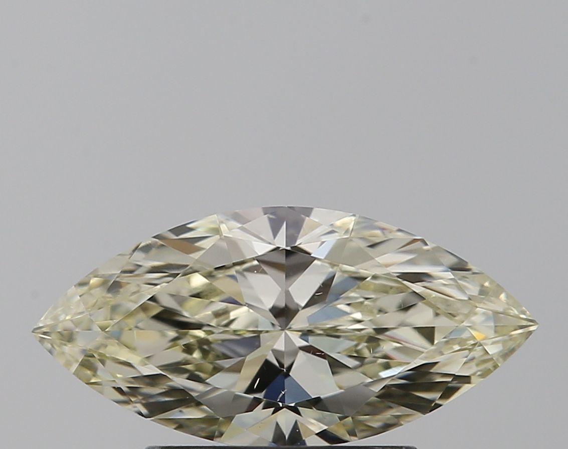 Marquise Diamond