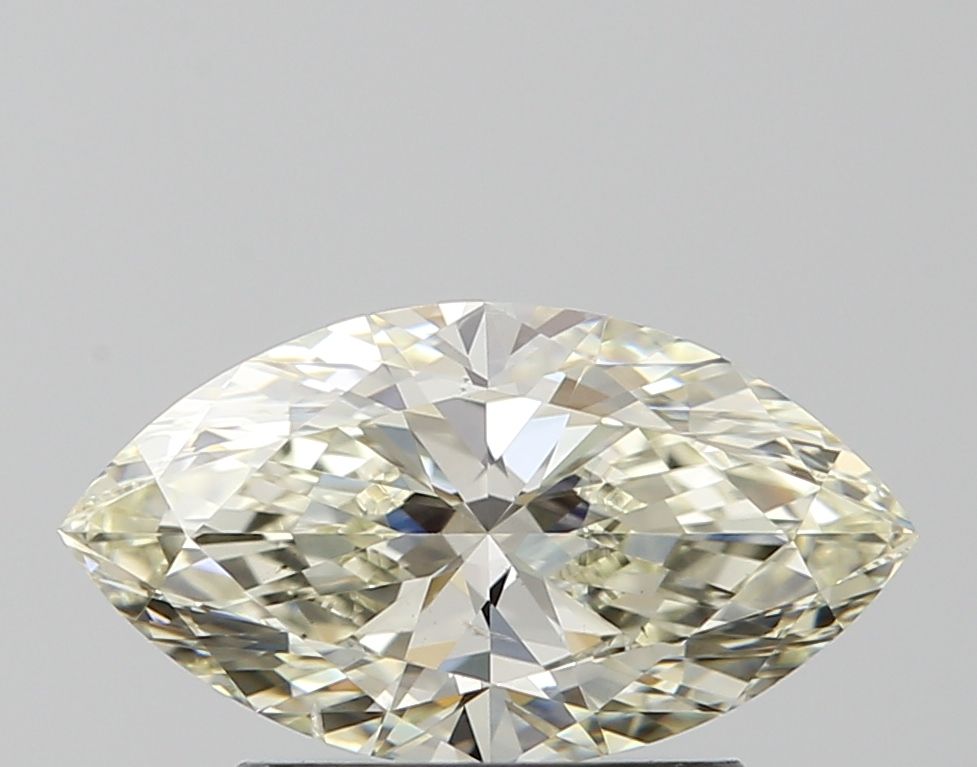 Marquise Diamond
