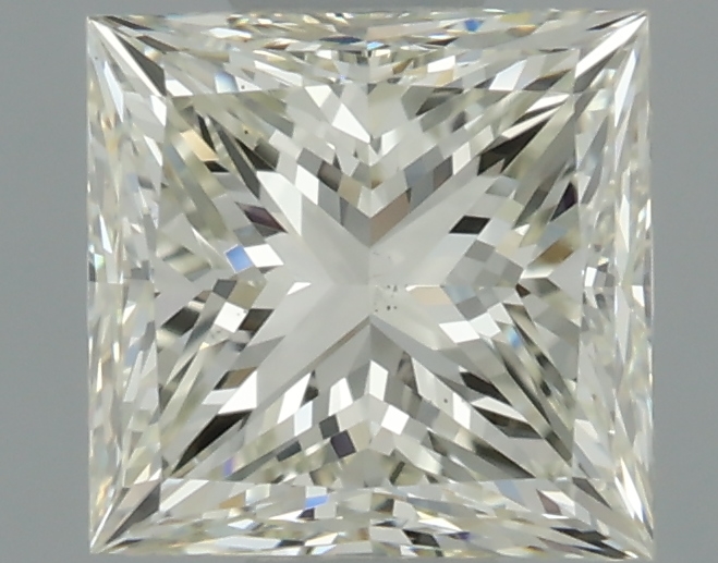 Princess Diamond