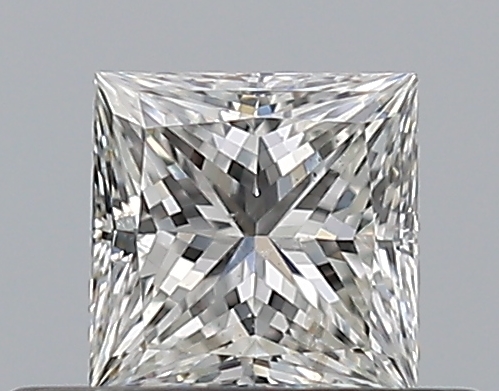 Princess Diamond