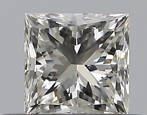Princess Diamond