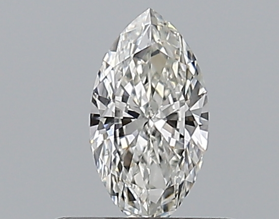 Marquise Diamond