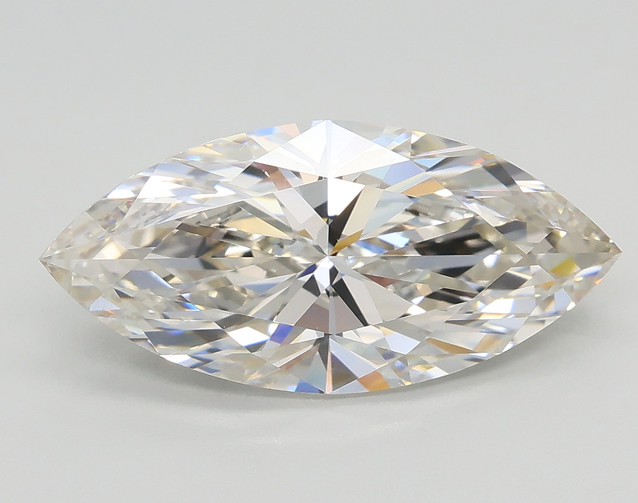 Marquise Diamond