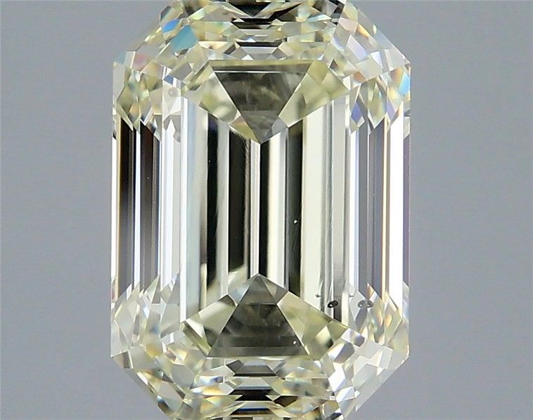 Emerald Diamond