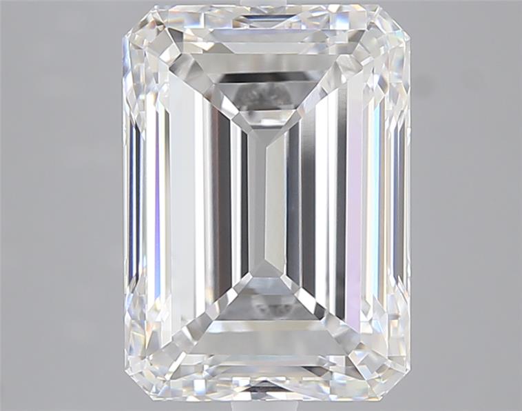 Emerald Diamond
