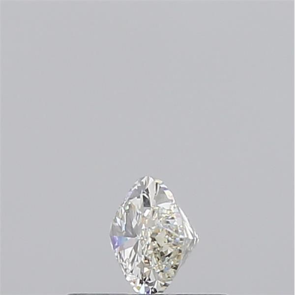 0.50 Carat Marquise Loose Diamond, I, VS2, Ideal, GIA Certified | Thumbnail