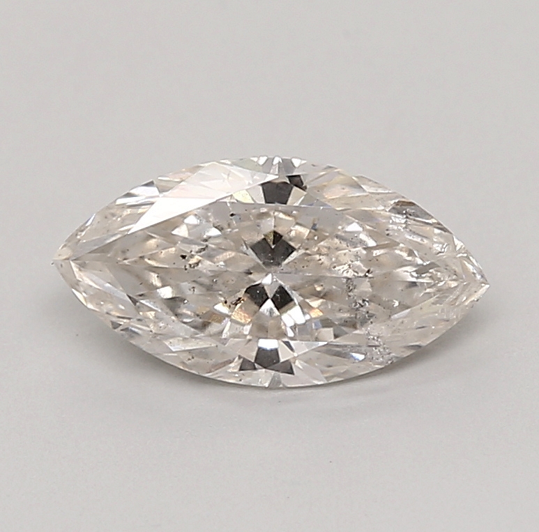 Marquise Diamond