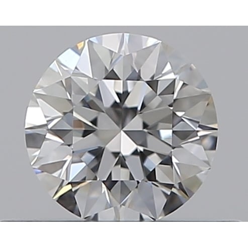Details about   0.30 TCW NATURAL G-H/ SI LOOSE DIAMOND 30 PC LOT 1.3 MM 0.01 CT EACH N24GK32 
