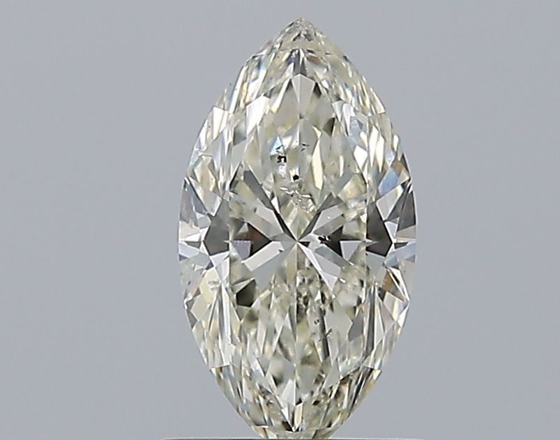 Marquise Diamond