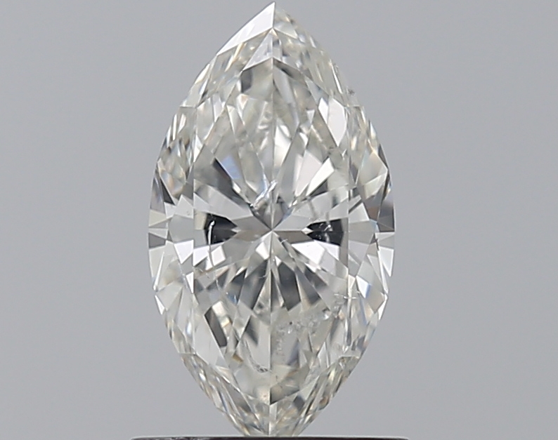 Marquise Diamond