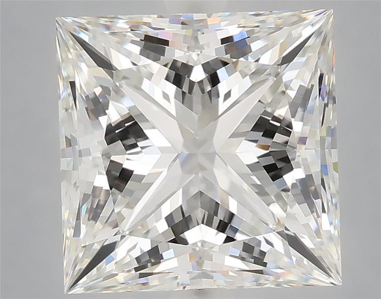 Princess Diamond