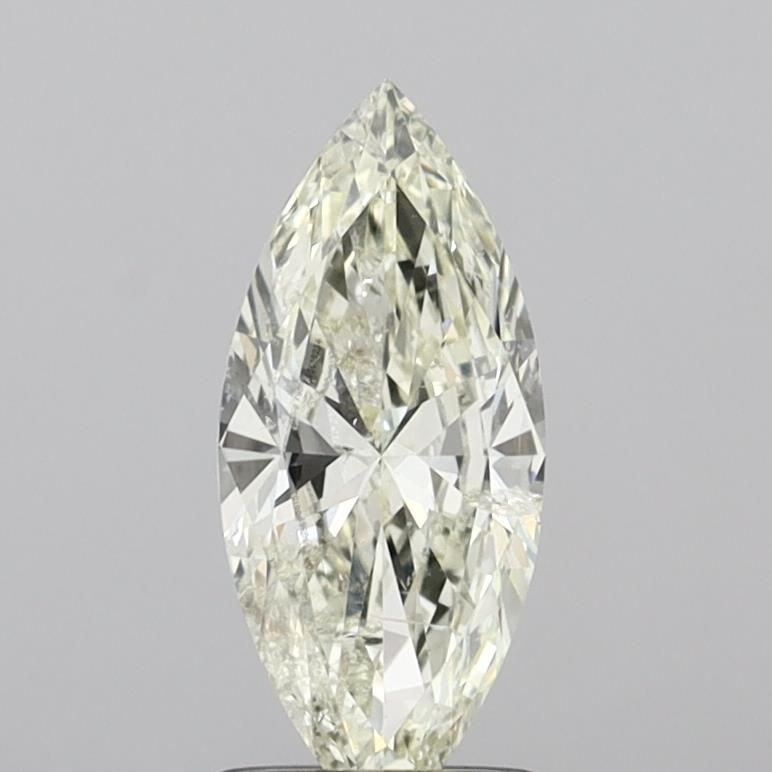 Marquise Diamond