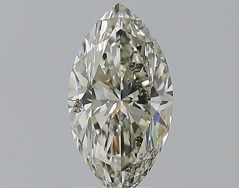 Marquise Diamond