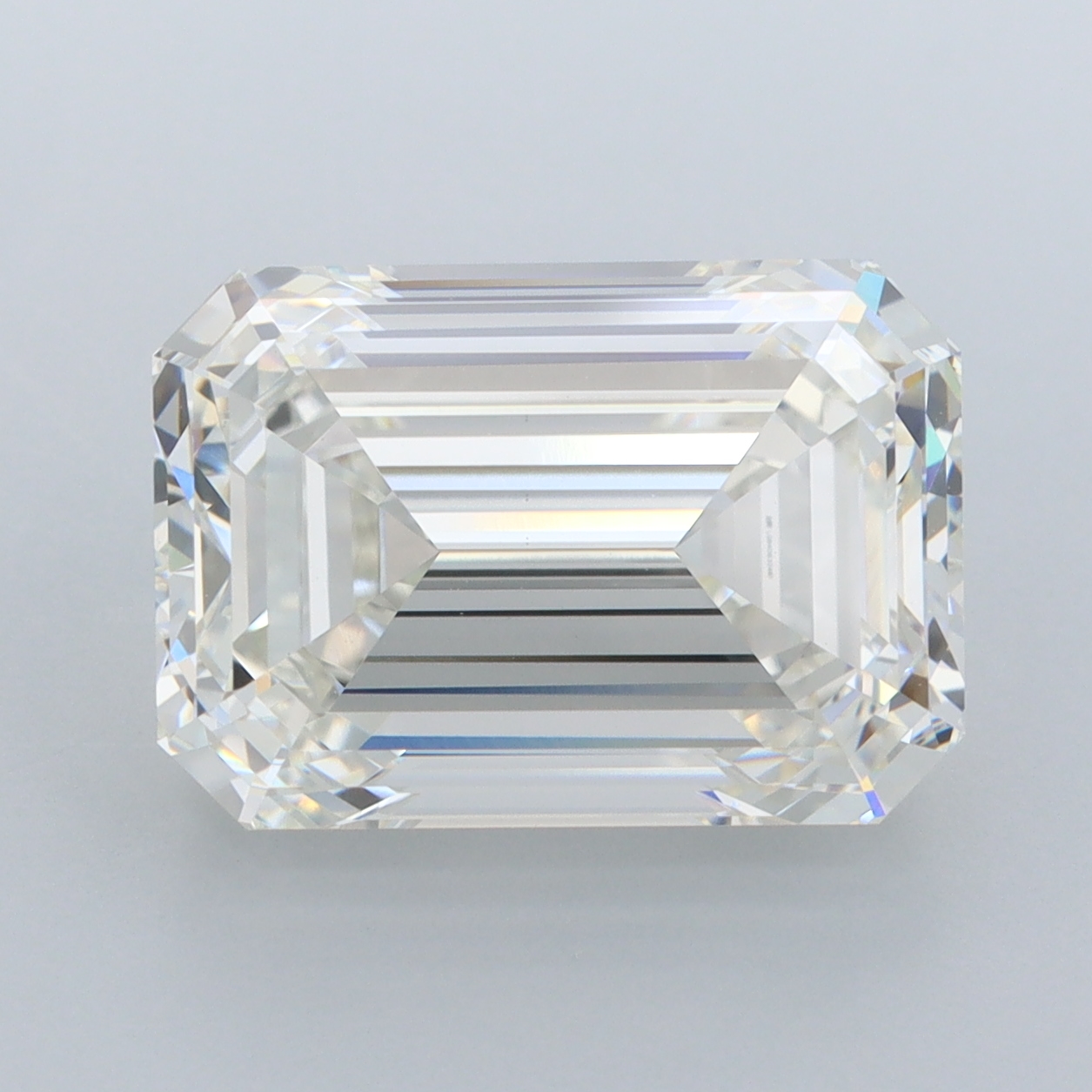 Emerald Diamond