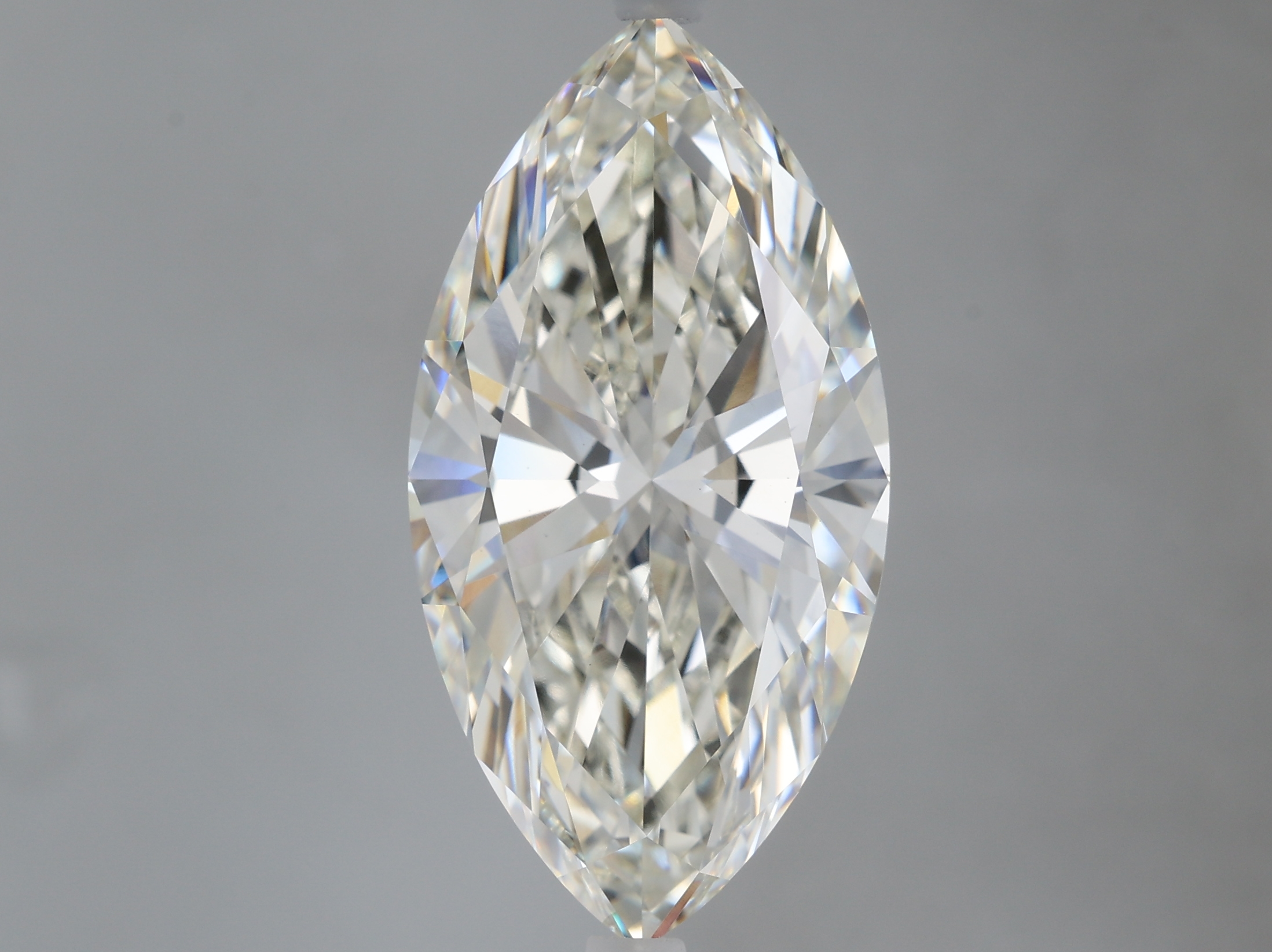 Marquise Diamond