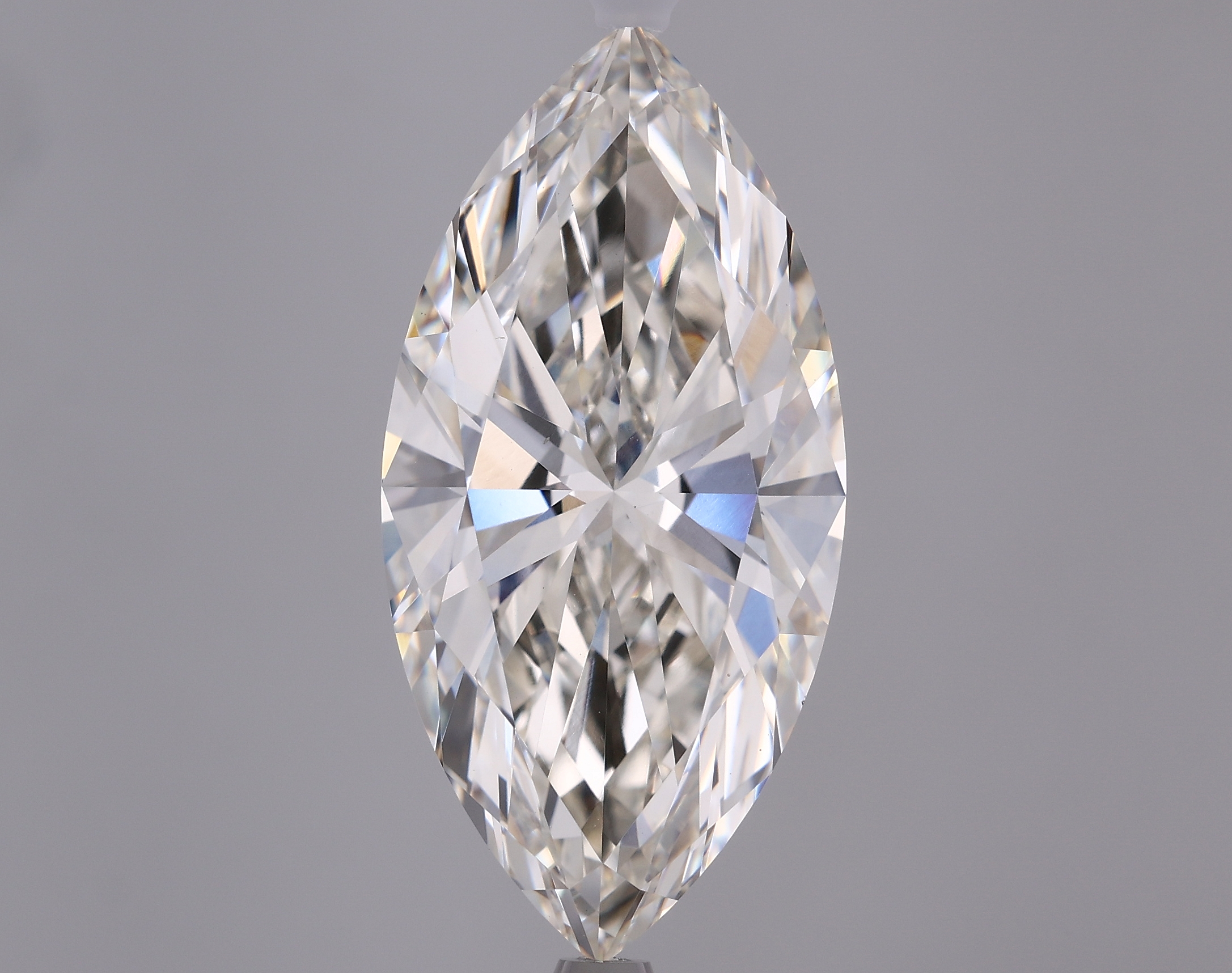 Marquise Diamond