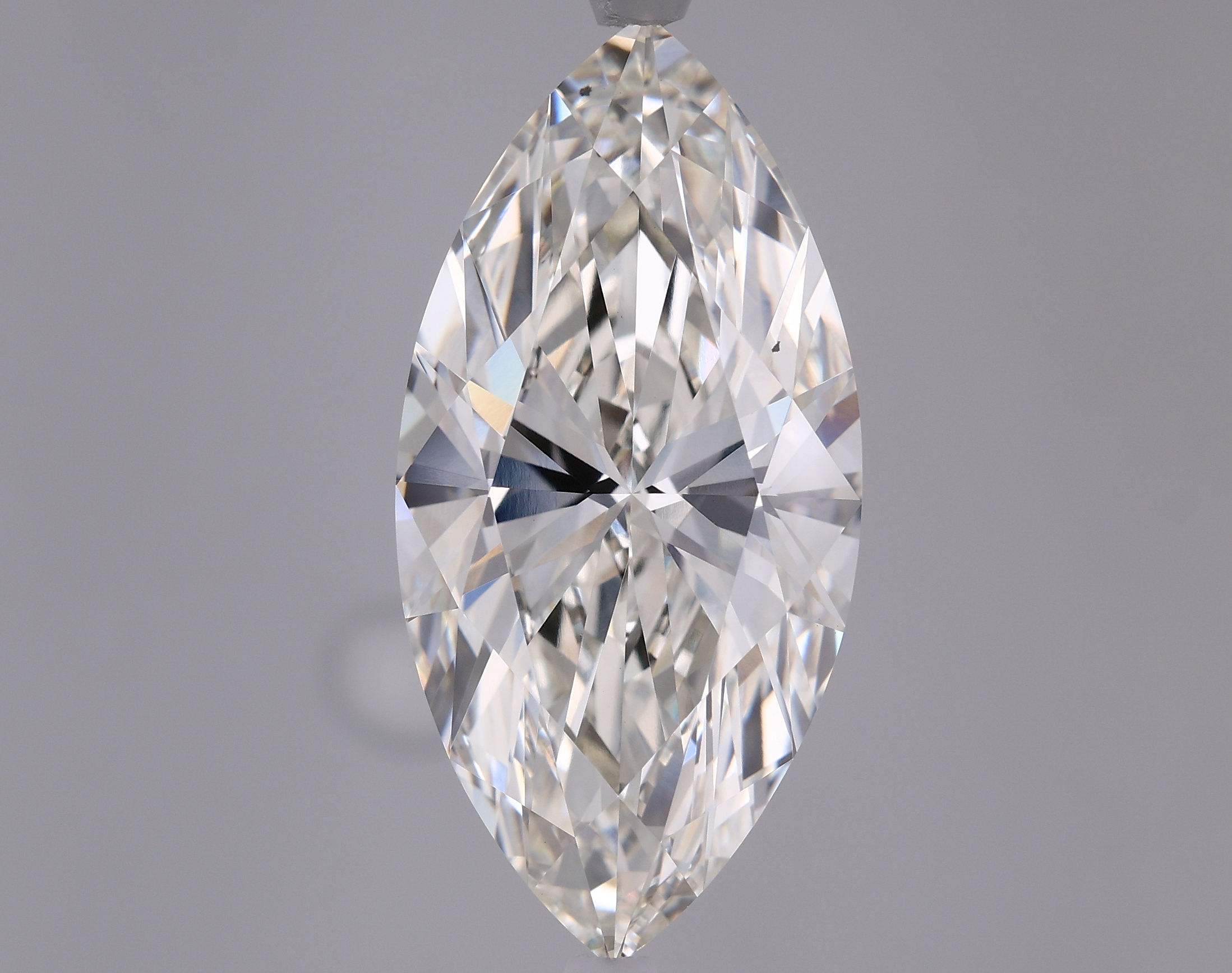 Marquise Diamond