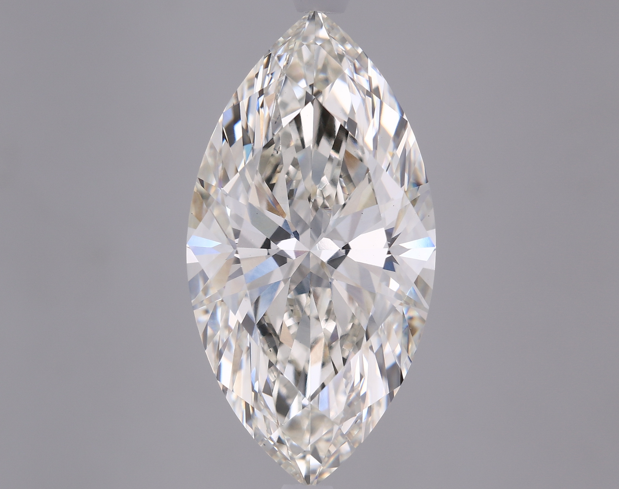 Marquise Diamond