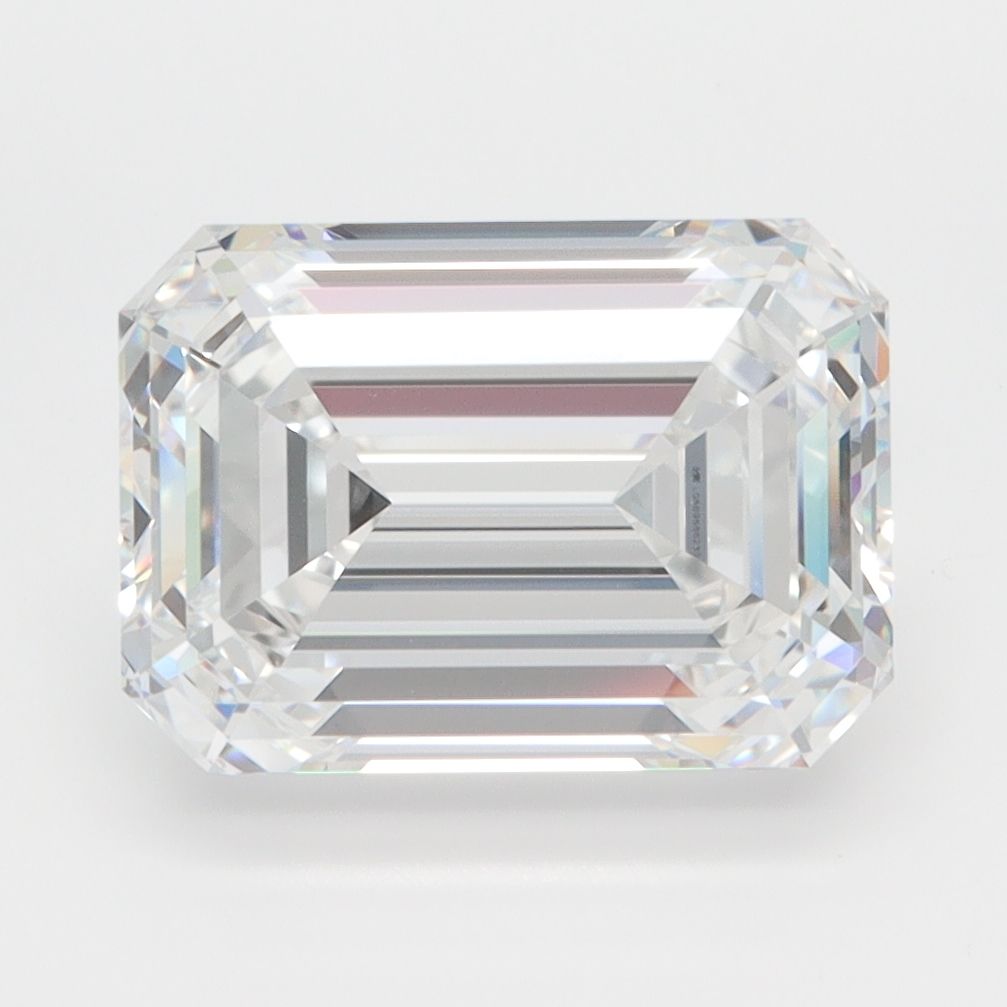 Emerald Diamond