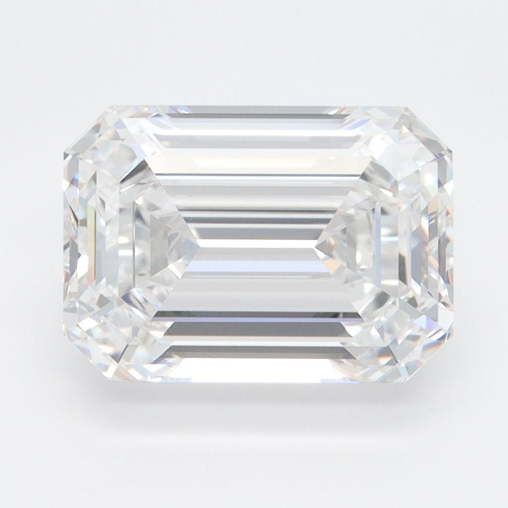 Emerald Diamond