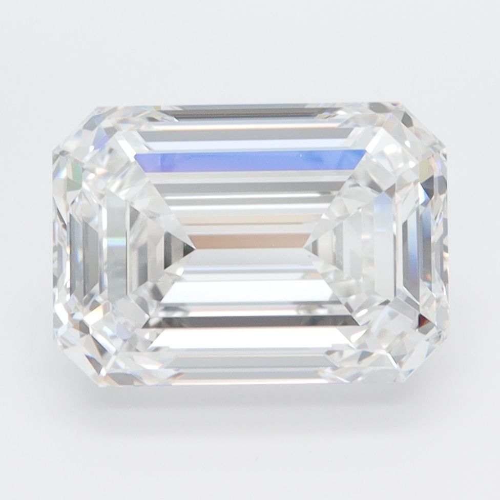 Emerald Diamond