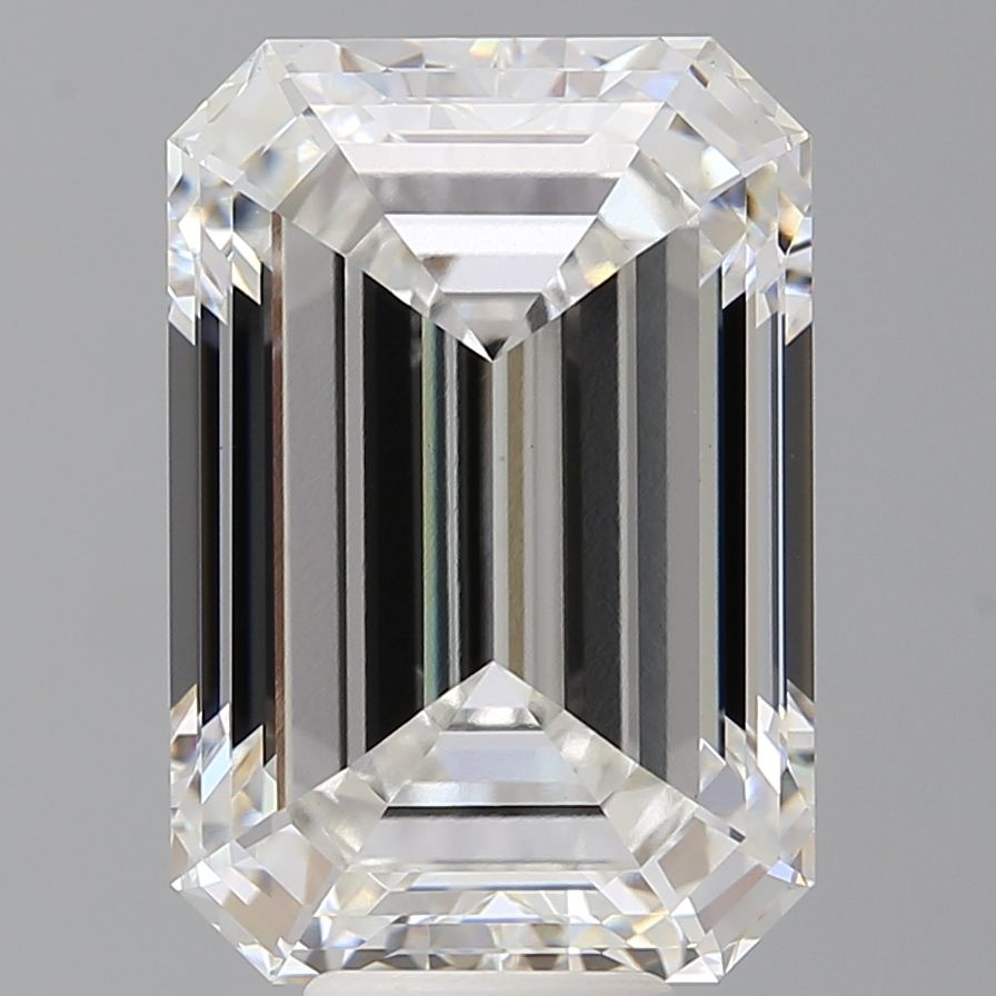 Emerald Diamond