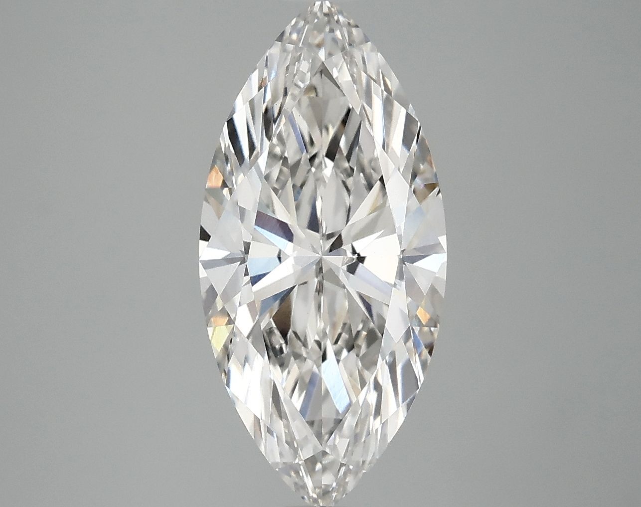 Marquise Diamond