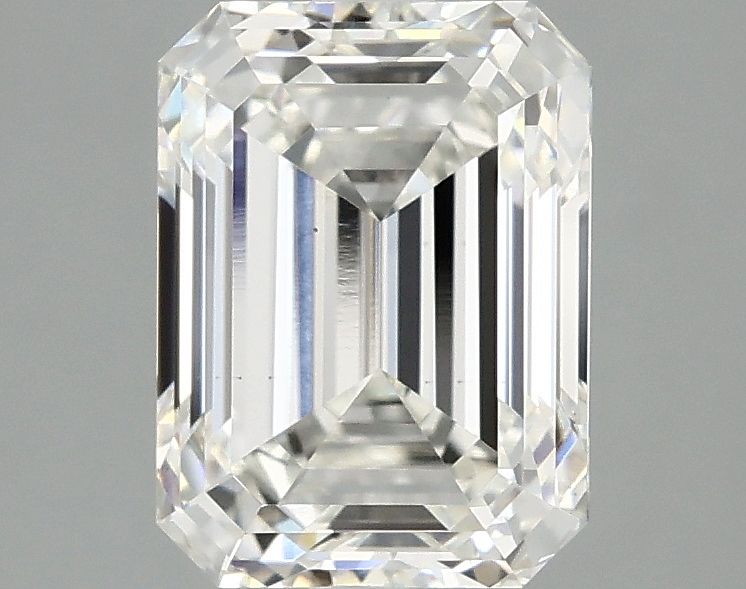 Emerald Diamond