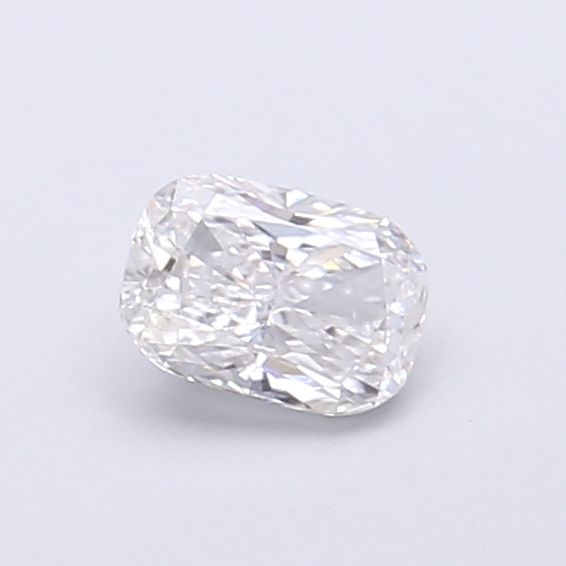 Cushion Diamond