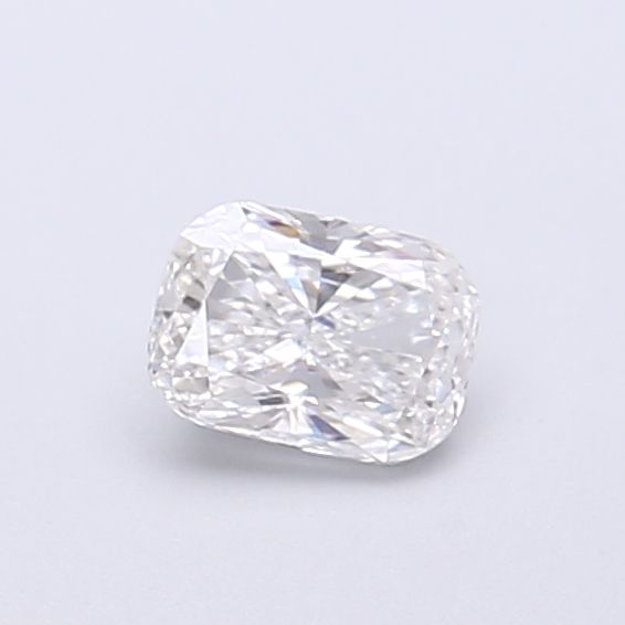 Cushion Diamond