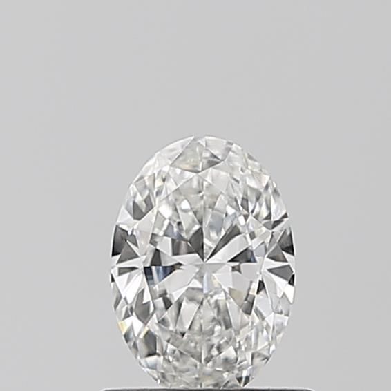 Heart Diamond
