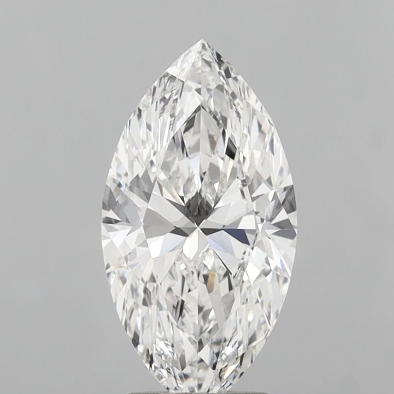 Marquise Diamond