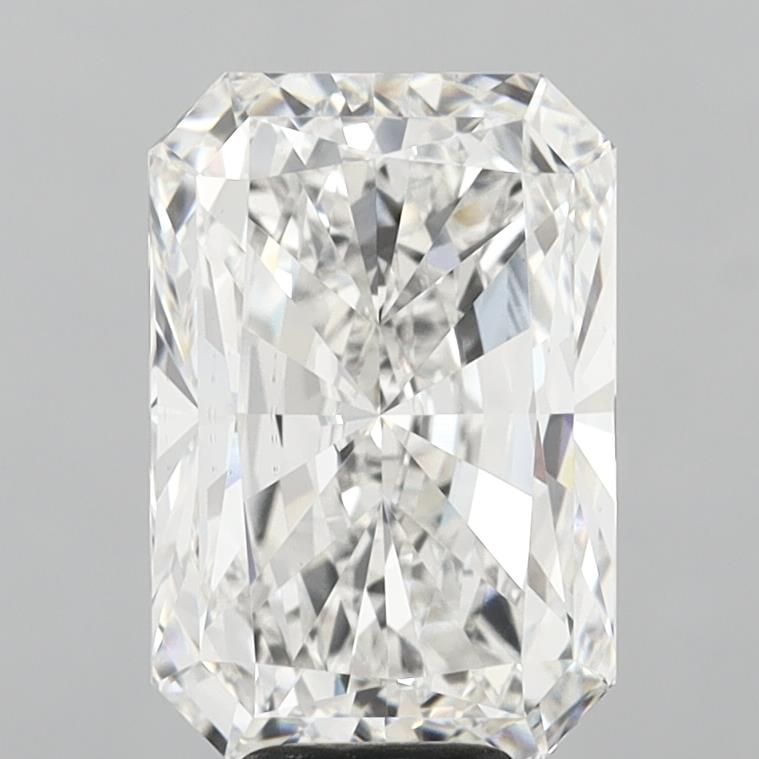 Radiant Diamond